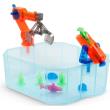 hexbug aquabot 20 the harbour photo hexbug aquabot 20 the harbour photo