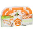 hexbug nano v2 neon gravity loop photo hexbug nano v2 neon gravity loop photo