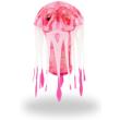 hexbug aquabot jellyfish photo hexbug aquabot jellyfish photo