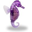 hexbug aquabot seahorse photo hexbug aquabot seahorse photo