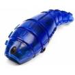 hexbug larva photo hexbug larva photo