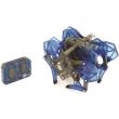 hexbug strandbeast photo hexbug strandbeast photo