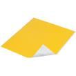 duck tape sheets sunny yellow photo duck tape sheets sunny yellow photo