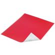duck tape sheets cherry red photo duck tape sheets cherry red photo