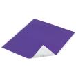 duck tape sheets purple diva photo duck tape sheets purple diva photo