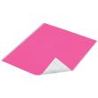 duck tape sheets funky pink photo duck tape sheets funky pink photo
