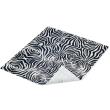 duck tape sheets stylish zebra photo duck tape sheets stylish zebra photo