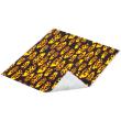 duck tape sheets burnin flames photo duck tape sheets burnin flames photo