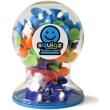 fat brain toy squigz deluxe kit photo fat brain toy squigz deluxe kit photo