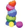 fat brain toy tobbles neo photo fat brain toy tobbles neo photo