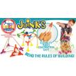 fat brain toy joinks photo fat brain toy joinks photo
