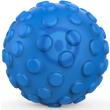 sphero nubby cover blue photo sphero nubby cover blue photo
