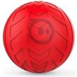 sphero turbo cover red photo sphero turbo cover red photo