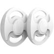 sphero ollie flux tires white photo sphero ollie flux tires white photo