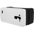 lg vr glasses for lg g3 photo lg vr glasses for lg g3 photo
