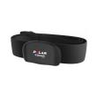 polar h7 heart rate sensor black photo polar h7 heart rate sensor black photo
