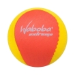 waboba extreme brights photo waboba extreme brights photo