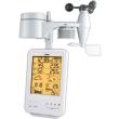 alecto ws 4800 professional weather station photo alecto ws 4800 professional weather station photo