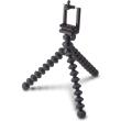 forever tp 100 tripod photo forever tp 100 tripod photo