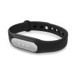 sportwatch xiaomi mi band 1s pulse fitness tracker black photo sportwatch xiaomi mi band 1s pulse fitness tracker black photo