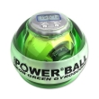 nsd powerball neon green pro photo nsd powerball neon green pro photo