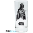 star wars glass vador photo star wars glass vador photo