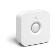 philips hue motion sensor photo philips hue motion sensor photo