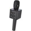 forever bms 200 karaoke microphone bluetooth speaker photo forever bms 200 karaoke microphone bluetooth speaker photo