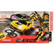 carrera slot racing transformers 63000 photo carrera slot racing transformers 63000 photo