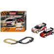 carrera slot racing car gojust rally 62345 photo carrera slot racing car gojust rally 62345 photo