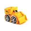 rc piquant truck dumper yellow myx906 3a photo rc piquant truck dumper yellow myx906 3a photo