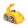 rc piquant truck excavation yellow myx906 1a photo rc piquant truck excavation yellow myx906 1a photo