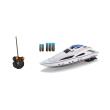 dickie rc sea lord photo dickie rc sea lord photo