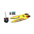 dickie rc boat manta photo dickie rc boat manta photo