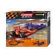 carrera slot go super formula 62413 photo carrera slot go super formula 62413 photo