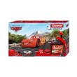 carrera slot 1first disney pixar cars 63004 photo carrera slot 1first disney pixar cars 63004 photo