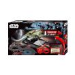 carrera slot 1first star wars 63007 photo carrera slot 1first star wars 63007 photo