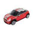 beewi bluetooth mini cooper s coupe for ios red photo beewi bluetooth mini cooper s coupe for ios red photo