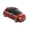 beewi bluetooth fiat 500 for ios red photo beewi bluetooth fiat 500 for ios red photo