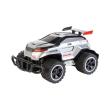 carrera rc silver wheeler 24ghz 1 18 photo carrera rc silver wheeler 24ghz 1 18 photo