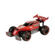 carrera rc slasher 2 24ghz 1 20 photo carrera rc slasher 2 24ghz 1 20 photo