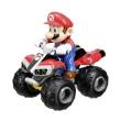 carrera rc nintendo mario kart 8 mario 24ghz 1 20 photo carrera rc nintendo mario kart 8 mario 24ghz 1 20 photo