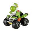 carrera rc nintendo mario kart 8 yoshi 24ghz 1 20 photo carrera rc nintendo mario kart 8 yoshi 24ghz 1 20 photo