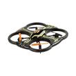 carrera rc quadrocopter crc x1 24ghz photo carrera rc quadrocopter crc x1 24ghz photo