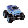 dickie rc crazy monster 1 24 rtr colour assorted photo dickie rc crazy monster 1 24 rtr colour assorted photo