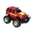 dickie rc fire service pick up photo dickie rc fire service pick up photo
