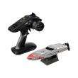 carson rc boot micro rapscallion 24ghz rtr photo carson rc boot micro rapscallion 24ghz rtr photo