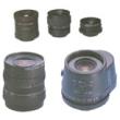 lnf 060 fakos 6mm fixed iris photo lnf 060 fakos 6mm fixed iris photo