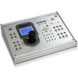 avp 101z speeddome controller photo avp 101z speeddome controller photo