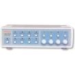 bqpp 100 a m quad photo bqpp 100 a m quad photo